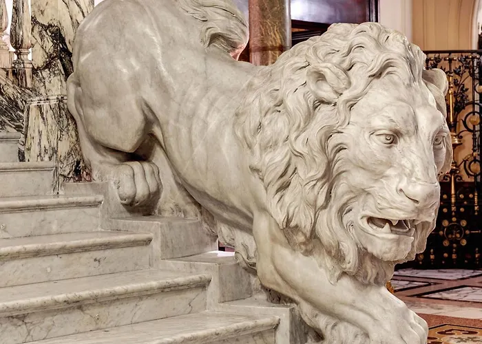 Hotiday Via Del Corso Rome